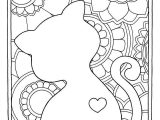Free Coloring Worksheets and Free Coloring Pages Elegant Crayola Pages 0d Archives Se Telefonyfo