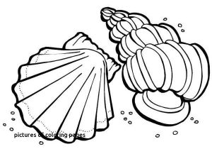 Free Coloring Worksheets and Free Coloring Pages Printables – Fun Time