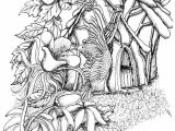 Free Coloring Worksheets and Free Coloring Pages Unique Everything Coloring Pages Lovely Page