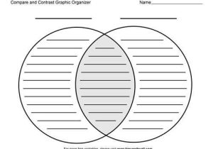 Free Compare and Contrast Worksheets for Kindergarten as Well as 71 Best Pare and Contrast Images On Pinterest