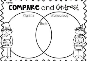Free Compare and Contrast Worksheets for Kindergarten together with 121 Best Pare and Contrast Images On Pinterest