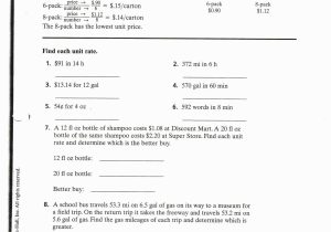 Free Comprehension Worksheets and Annuity Worksheet Intoysearch