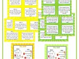 Free Comprehension Worksheets with Menu Math Pinterest