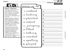 Free Contraction Worksheets Along with Worksheet Ed Ing Worksheets Grass Fedjp Worksheet Study Si