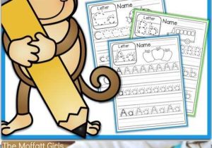Free Dyslexia Worksheets Along with 10 Best Dyslexia Activities Images On Pinterest