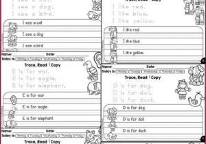 Free Dyslexia Worksheets Also 10 Best Dyslexia Activities Images On Pinterest