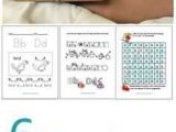 Free Dyslexia Worksheets as Well as Free Worksheets Specially Designed to Help Your Student with