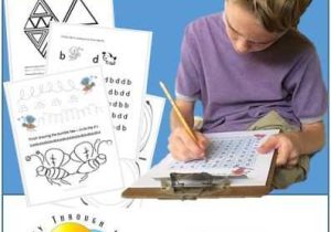 Free Dyslexia Worksheets with 10 Best Dyslexia Activities Images On Pinterest