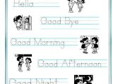 Free Esl Worksheets for Adults Along with Greetings for Kids Worksheet Free Esl Printable Worksheets Made by