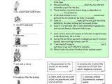 Free Esl Worksheets for Adults Along with Idioms with Names Worksheet Free Esl Printable Worksheets Made by