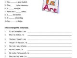 Free Esl Worksheets for Adults Also Free Esl Efl Printable Worksheets and Handouts