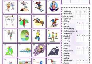 Free Esl Worksheets for Adults together with 16 Best Esol Lae 5319 Ready Resources Images On Pinterest