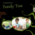 Free Family Tree Worksheet as Well as Family Tree Powerpoint Template 4 Free Template
