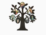 Free Family Tree Worksheet as Well as Gro Strassbettrahmen Bilder Benutzerdefinierte Bilderrahm