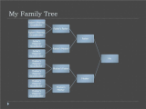 Free Family Tree Worksheet together with Microsoft Fice Template for Family Tree All Free Templat
