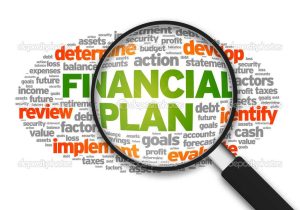 Free Financial Planning Worksheets Along with Personal Financial Planning Clip Art Cliparts