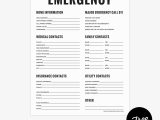 Free Fire Safety Worksheets as Well as 15 Inspirational Line Worksheets
