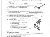 Free Fire Safety Worksheets together with Amazing Worksheet Safety at Home Popular Res Health for Kitchen