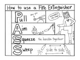 Free Fire Safety Worksheets together with Fire Safety Coloring Heathermarxgallery