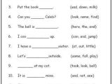Free First Grade Reading Worksheets Along with 176 Best First Grade Images On Pinterest