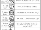 Free First Grade Reading Worksheets Along with 381 Best 3 Teaching Reading Images On Pinterest