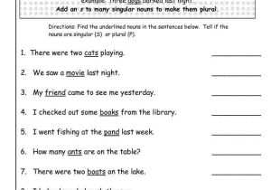 Free First Grade Reading Worksheets Also First Grade Reading Worksheets Free or Kids First Grade Printables