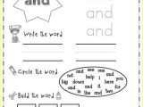 Free First Grade Spelling Worksheets with 8756 Best Best Of Thanksgiving Kindergarten & First Grade Images