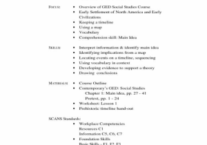 Free Ged social Studies Worksheets and Kids social Stu S Grade 1 Worksheets Harcourt social Stu S