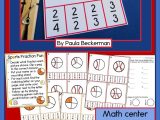 Free Homeschool Printable Worksheets Also the Moral Story Math Worksheet Answers Pretty Ideas Worksheets I