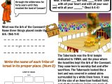 Free Inductive Bible Study Worksheets or Books the Bible Worksheets Choice Image Worksheet for Kids In