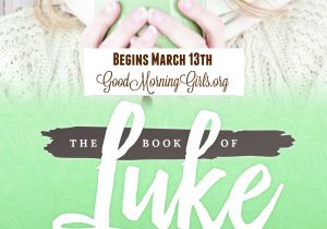 Free Inductive Bible Study Worksheets with Introducing the Book Of Luke Women Living Well