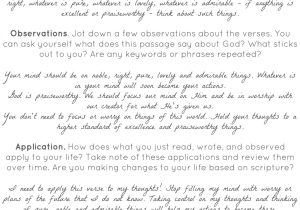 Free Inductive Bible Study Worksheets with soap Bible Study Method …