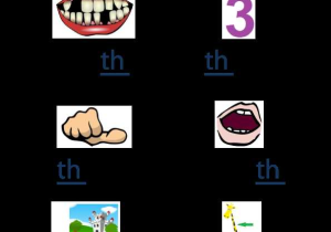 Free Learning Worksheets Along with Letter T Worksheets Help Your Child Learn About One Of English S