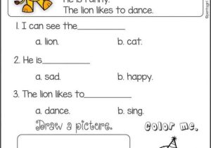 Free Learning Worksheets with Learn to Write Kindergarten Worksheets and Kids Free Reading