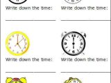 Free Learning Worksheets with Worksheets 46 New Printable Worksheets Full Hd Wallpaper S