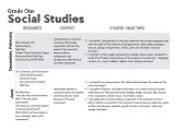 Free Life Skills Worksheets for Highschool Students as Well as 100 3rd Grade social Stu S Worksheets History Archives Ma