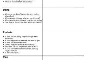 Free Marriage Counseling Worksheets Along with 2757 Best Mental Health Items Images On Pinterest