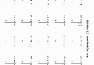Free Math Worksheets for 7th Grade with Answers Along with 7th Grade Math Worksheets Printable with Answers