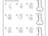 Free Math Worksheets for 7th Grade with Answers as Well as 6th Grade Math Review Worksheets Elegant 4th Grade Math Worksheets