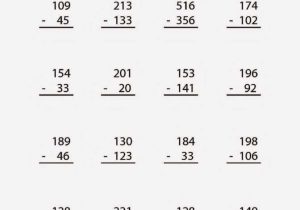 Free Math Worksheets for 7th Grade with Answers as Well as Worksheets 47 Lovely 3rd Grade Math Worksheets Hi Res Wallpaper
