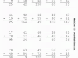 Free Math Worksheets for 7th Grade with Answers together with Free Downloadable Math Worksheets Kidz Activities