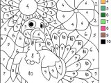 Free Math Worksheets for Kindergarten Addition and Subtraction Also Nicole S Free Coloring Pages Color by Number