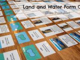 Free Math Worksheets for Kindergarten Addition and Subtraction together with Land and Water form Cards Researchparent