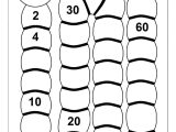 Free Math Worksheets for Kindergarten Addition and Subtraction with Veelvoude