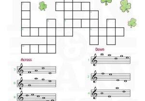 Free Music Worksheets for Middle School Along with 93 Best Classroom Worksheets Images On Pinterest