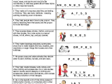 Free Music Worksheets for Middle School as Well as Smp Maths Worksheets Elegant 356 Best Math Pinterest