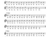 Free Music Worksheets for Middle School or 33 Best Music Worksheets Images On Pinterest