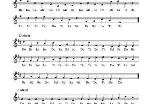 Free Music Worksheets for Middle School or 33 Best Music Worksheets Images On Pinterest