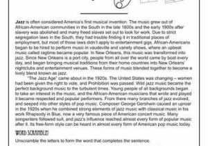 Free Music Worksheets for Middle School or 522 Best Music Class Activities Images On Pinterest
