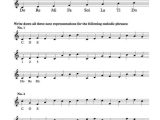 Free Music Worksheets for Middle School with 33 Best Music Worksheets Images On Pinterest